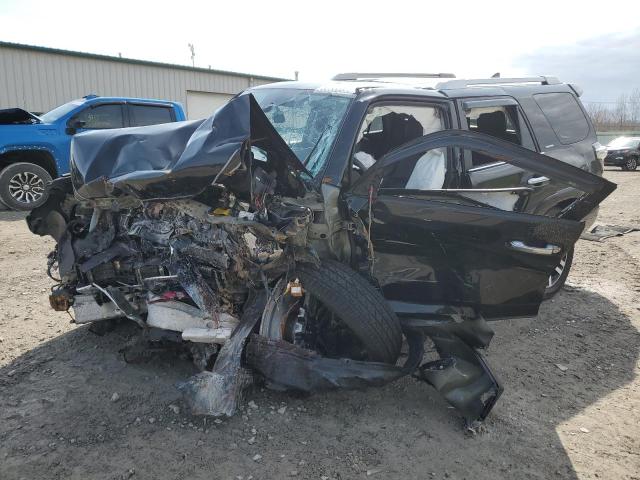 Vin: jteku5jr6m5859301, lot: 52860625, toyota 4runner trail 2021 img_1