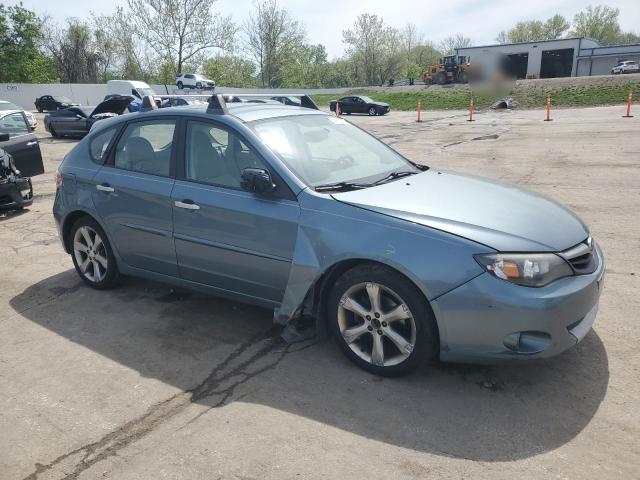 Vin: jf1gh6d65bh807973, lot: 54132795, subaru impreza outback sport 20114