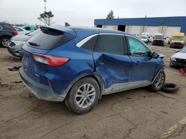 Vin: 1fmcu9g60nub72539, lot: 52567305, ford escape se 20223