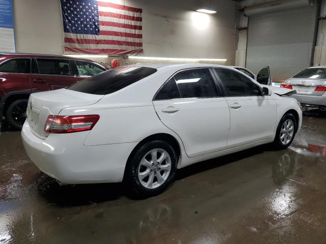 Vin: 4t1bk3ekxau606703, lot: 51532115, toyota camry se 20103