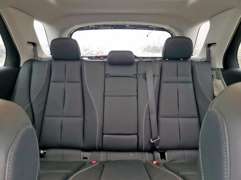 2023 MERCEDES-BENZ GLE 580 4M 4JGFB8GB5PA941499