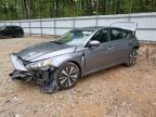 2022 NISSAN ALTIMA SL - 1N4BL4EV8NN409763