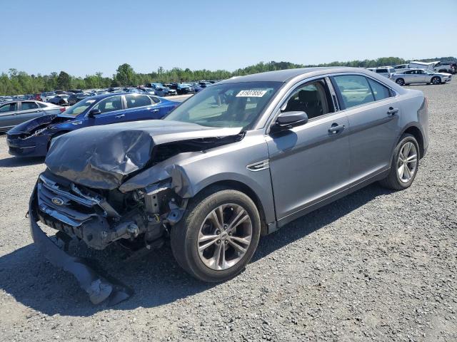 FORD TAURUS SEL