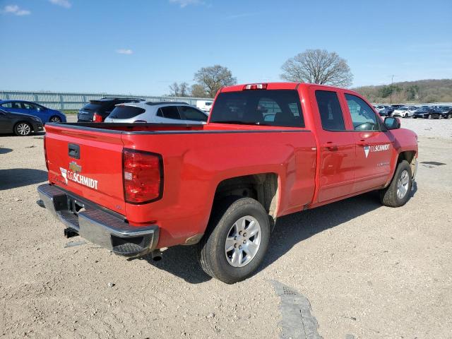 Vin: 2gcvkpec9k1216335, lot: 54789295, chevrolet all models k1500 lt 20193