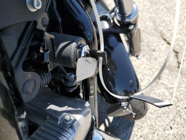 2021 HARLEY-DAVIDSON XL1200 X 1HD1LC324MB406334