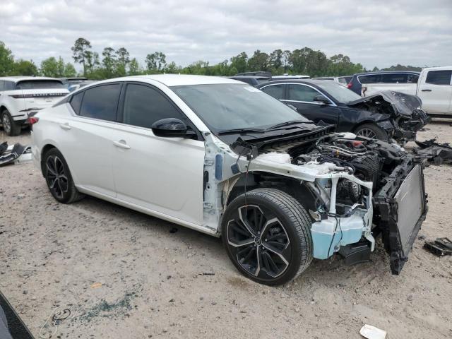 Vin: 1n4bl4cv0rn353102, lot: 52691225, nissan altima sr 20244