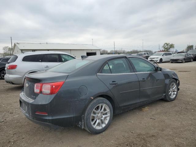 Vin: 1g11c5sl8ff109403, lot: 53053265, chevrolet malibu 1lt 20153