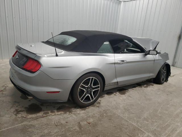Vin: 1fatp8uh9m5106193, lot: 54511265, ford all models 20213