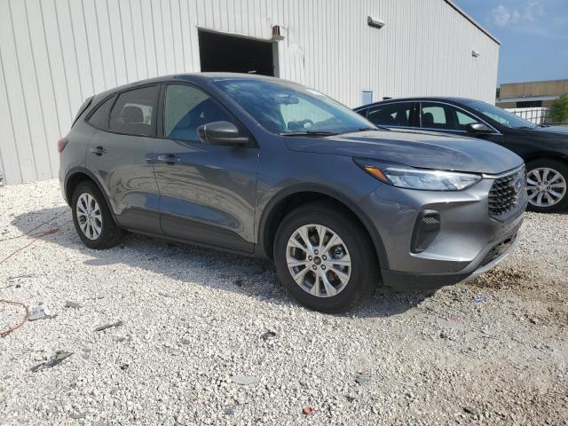 Vin: 1fmcu0gn5sua41752, lot: 55056405, ford escape act active 20254