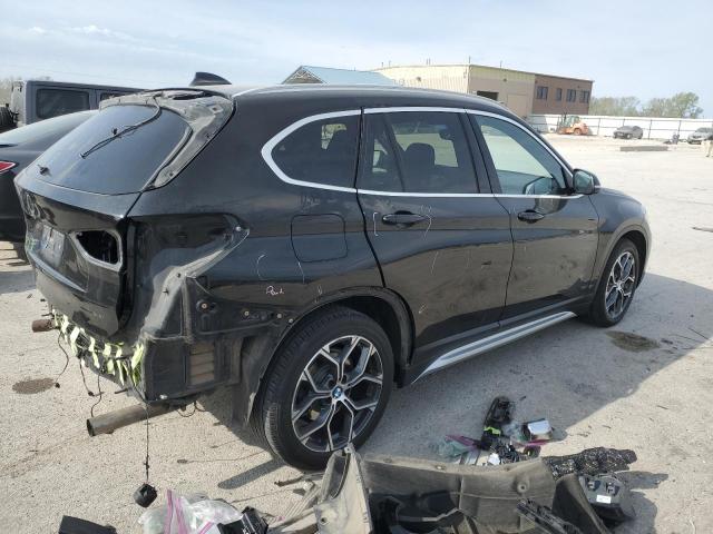 Vin: wbxjg9c06l5p89796, lot: 52817235, bmw x1 xdrive28i 20203