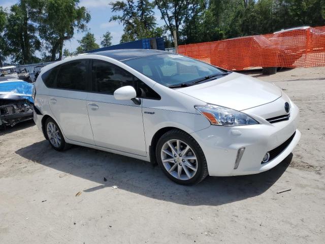 Vin: jtdzn3eu3c3147082, lot: 54426635, toyota prius 20124