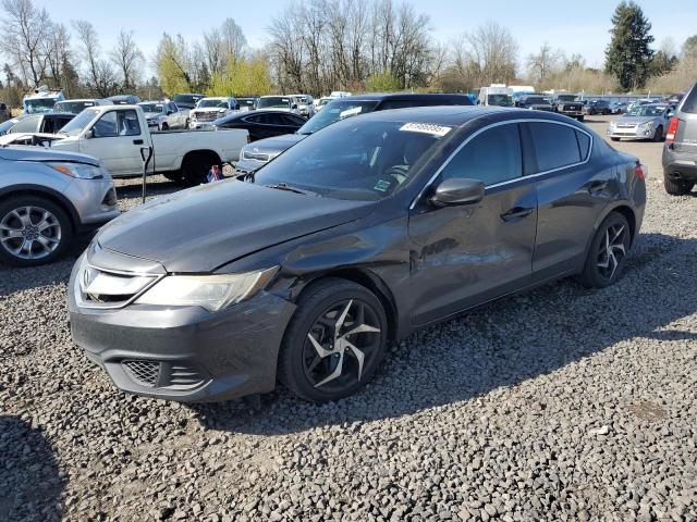 Vin: 19ude2f71ga000226, lot: 51986895, acura ilx premium 2016 img_1