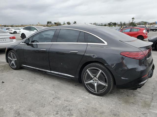 Vin: w1keg2bb4pf011740, lot: 53811655, mercedes-benz eqe sedan 350+ 20232