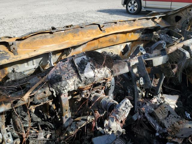 2020 SUBARU IMPREZA LI - 4S3GKAU64L3607664