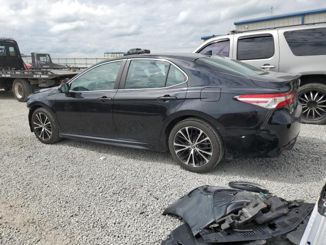 Vin: 4t1g11ak5lu951742, lot: 54054725, toyota camry se 20202