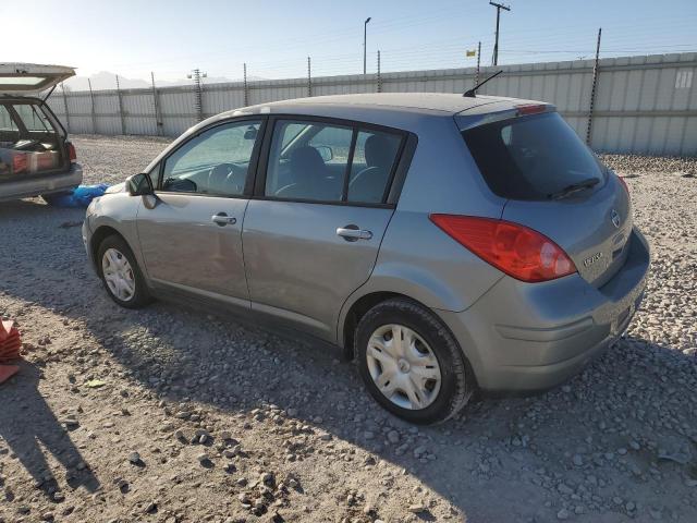 Vin: 3n1bc1cp8al423169, lot: 52792625, nissan versa s 20102