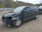 2018 DODGE GRAND CARA - 2C4RDGBG1JR245346
