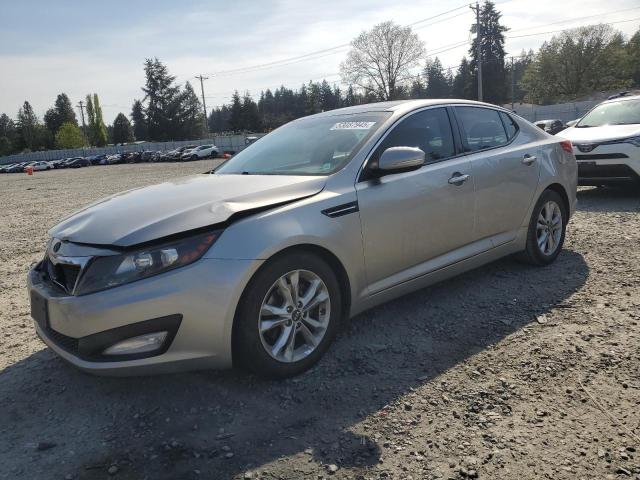 Vin: knagn4a77b5096621, lot: 53087945, kia optima ex 2011 img_1