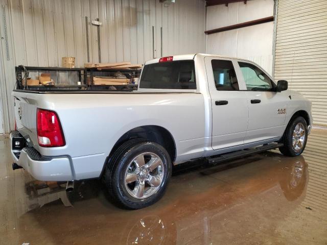 Vin: 1c6rr6fg7js324774, lot: 52436275, ram 1500 st 20183