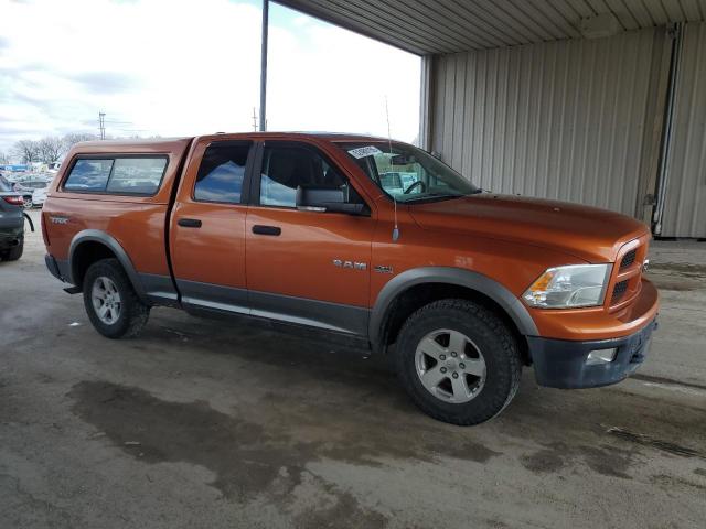 Vin: 1d7rv1gt1as167252, lot: 52489155, dodge all models 20104