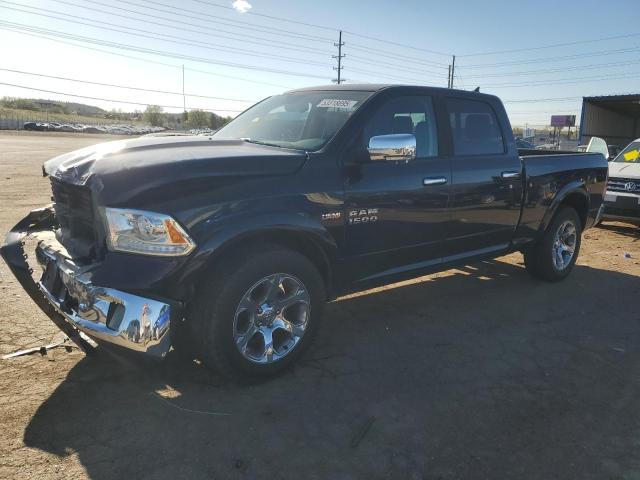 Vin: 1c6rr7vt2fs602105, lot: 53318695, ram 1500 laramie 2015 img_1