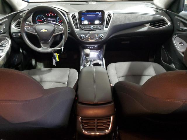2023 CHEVROLET MALIBU LT - 1G1ZD5ST1PF218254