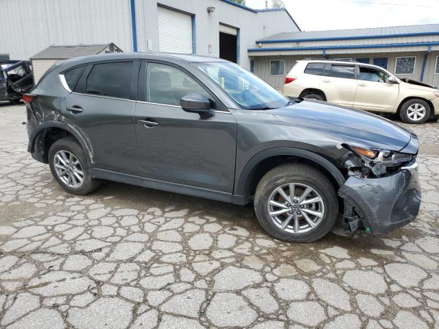 Vin: jm3kfbbm5n0613975, lot: 54983005, mazda cx-5 selec select 20224