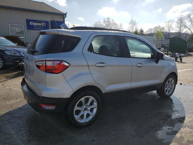 Vin: maj3s2ge2kc277311, lot: 51577735, ford ecosport se 20193