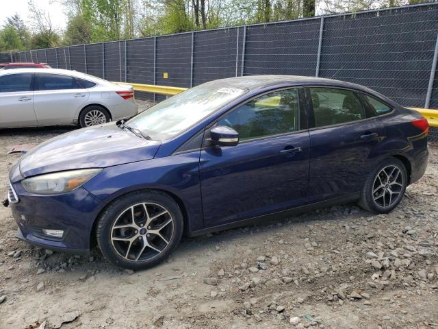 Vin: 1fadp3h25hl282530, lot: 53941945, ford focus sel 2017 img_1