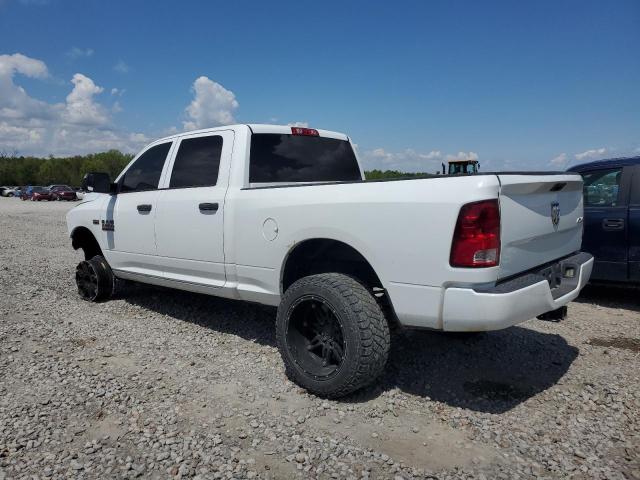 Vin: 3c6ur5cj9fg505443, lot: 51913415, ram all models st 20152