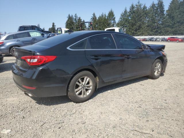 Vin: 5npe24af1hh595868, lot: 54269265, hyundai sonata se 20173