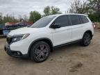 Top Destinations for Shipping Cars from the USA