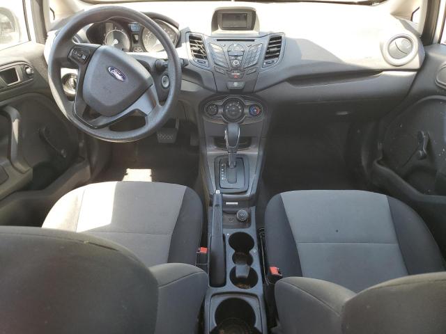 2019 FORD FIESTA S - 3FADP4AJ7KM140354