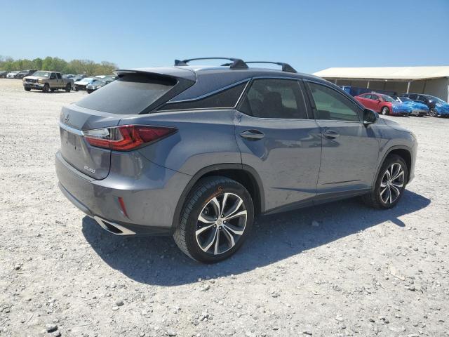 Vin: 2t2zzmca2hc059668, lot: 53333495, lexus rx350 350 base 20173
