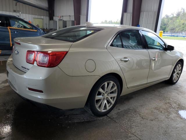 Vin: 1g11f5sl7ff101266, lot: 54489735, chevrolet malibu ltz 20153