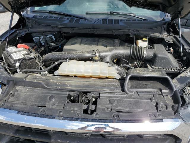 2023 FORD F150 SUPER - 1FTFW1E88PKF04825