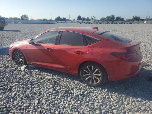 Vin: 19ude4h22pa016853, lot: 54553945, acura integra 20232