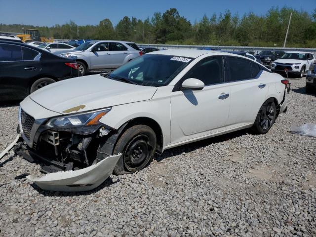 Vin: 1n4bl4bv2ln306615, lot: 52211715, nissan altima s 2020 img_1