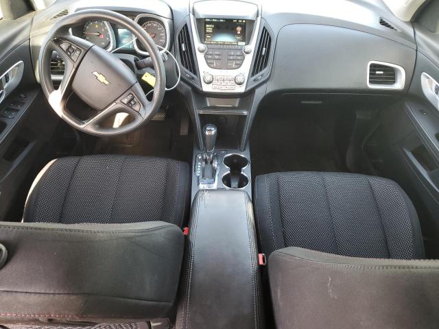 2017 CHEVROLET EQUINOX LS - 2GNALBEK1H1574079