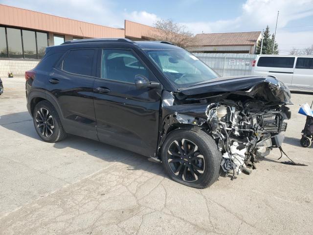 Vin: kl79mrsl0pb189736, lot: 53507505, chevrolet trailblzr lt 20234