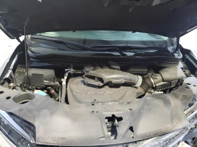 5FNYF6H62MB079918 2021 HONDA PILOT