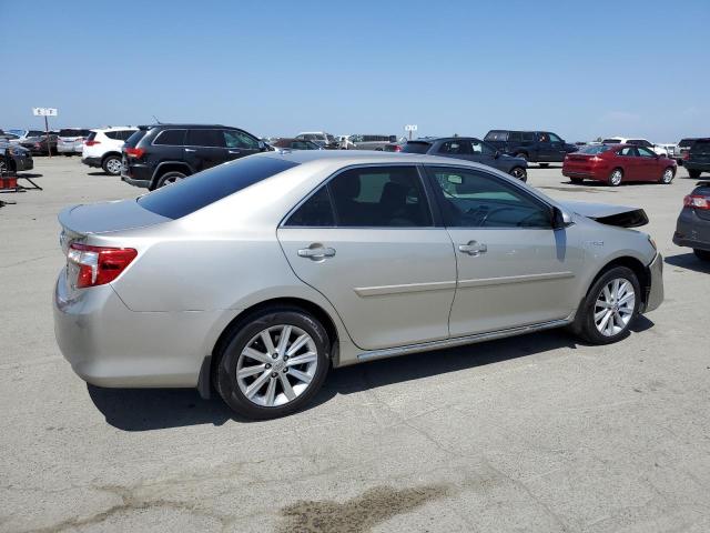 Vin: 4t1bd1fk8eu127747, lot: 55265105, toyota camry hybrid 20143