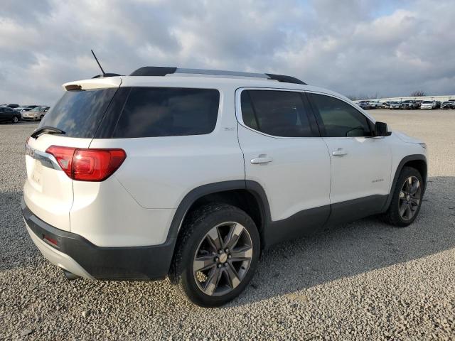Vin: 1gkknnls0kz116211, lot: 51490645, gmc acadia slt-2 20193