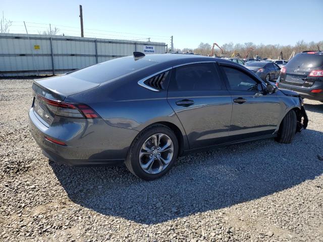 Vin: 1hgcy1f30ra006838, lot: 52698105, honda accord ex 20243
