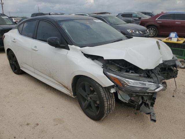 Vin: 3n1ab8dv1py283241, lot: 52290755, nissan sentra sr 20234