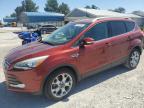 2016 FORD ESCAPE - 1FMCU9J99GUA91223