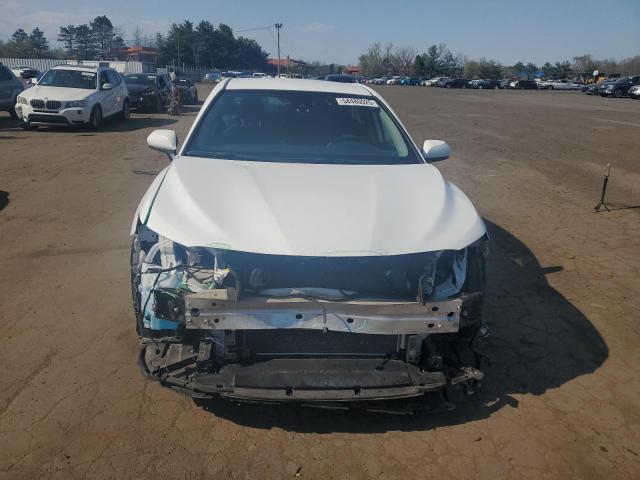2019 TOYOTA CAMRY L - 4T1B11HK3KU684728