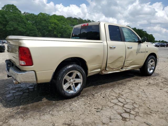 Vin: 1d7rb1gt7bs628304, lot: 53237645, dodge all models 20113