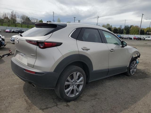 Vin: 3mvdmbdm2pm501668, lot: 52722445, mazda cx30 premium 20233