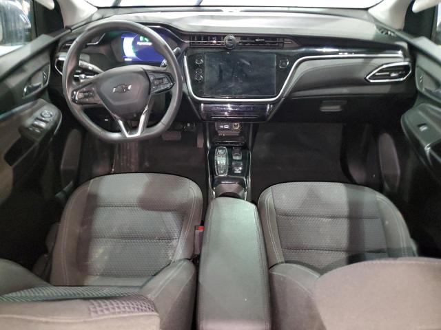 2023 CHEVROLET BOLT EUV L 1G1FY6S05P4181076